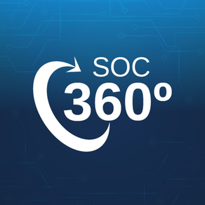 Cyberpeace - SOC360