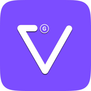 VidGenius: générateur vidéo AI