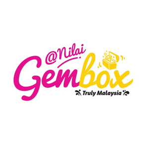 Gembox