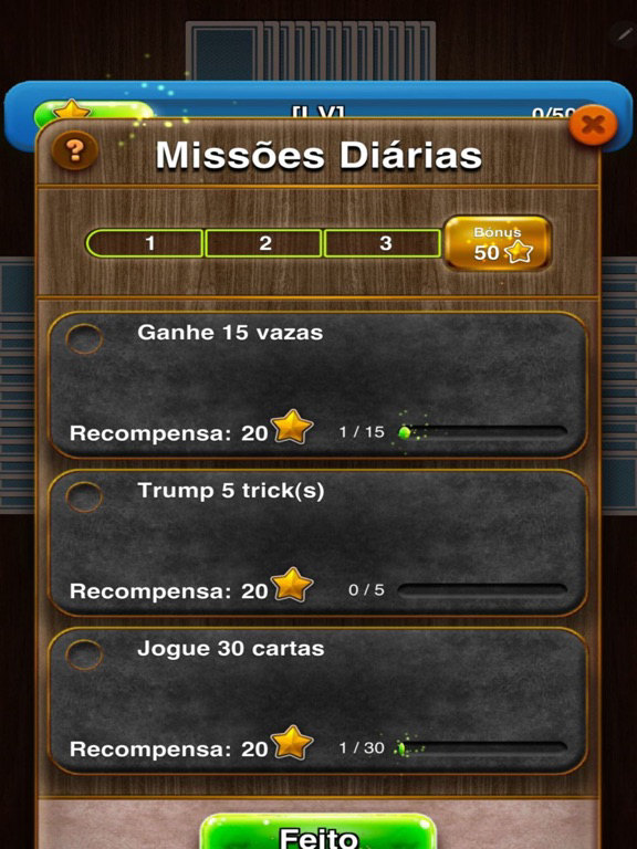 Spades + Classic Card Game pour iOS (iPhone/iPad/iPod touch