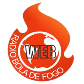 Rádio Bola de Fogo