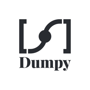 Dumpy - Photo Dump