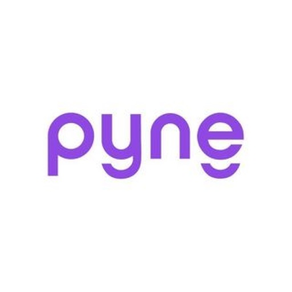 Pyne