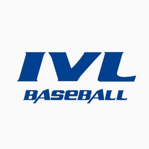 IVL Baseball