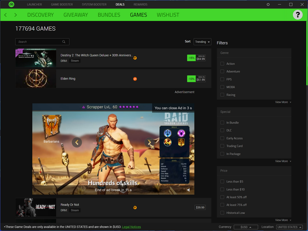 Screenshot 5 screenshot 5