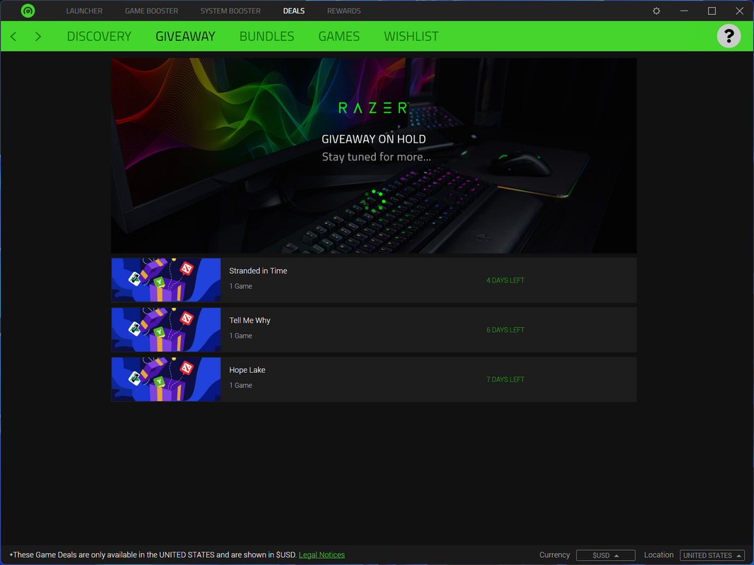 Screenshot 6 screenshot 6