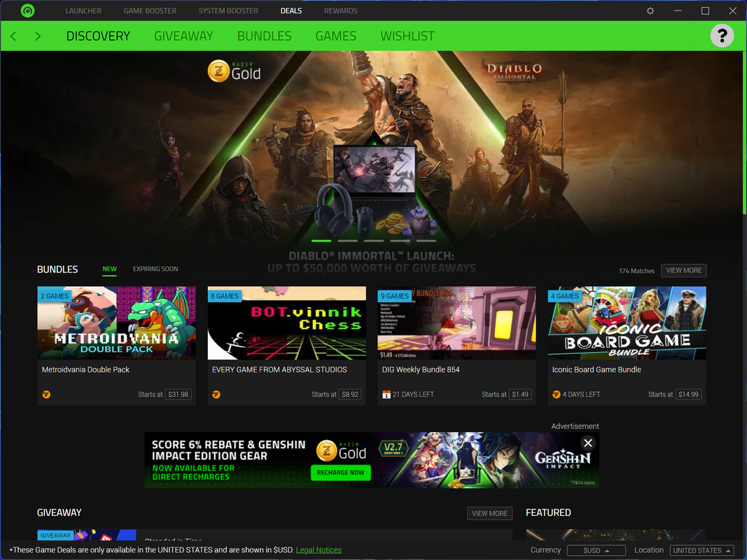 Screenshot 7 screenshot 7