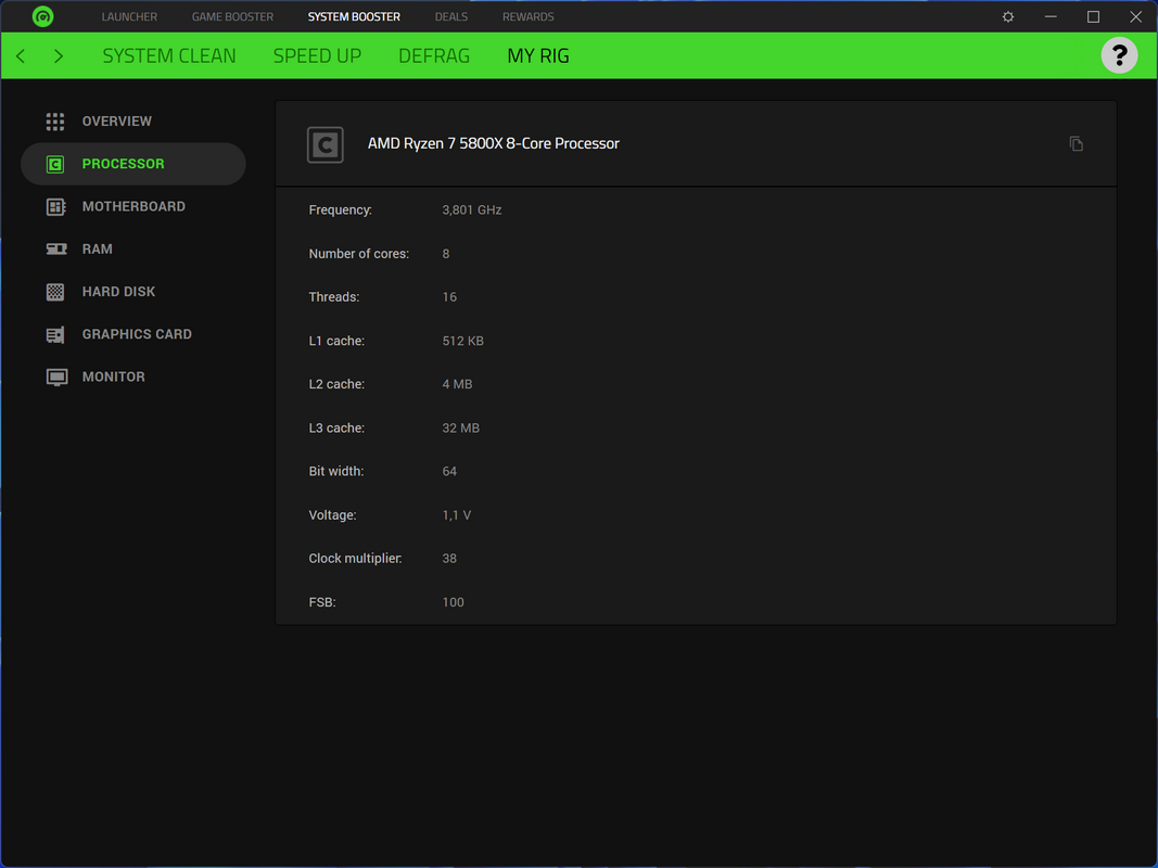 Screenshot 8 screenshot 8