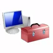 WinTools
