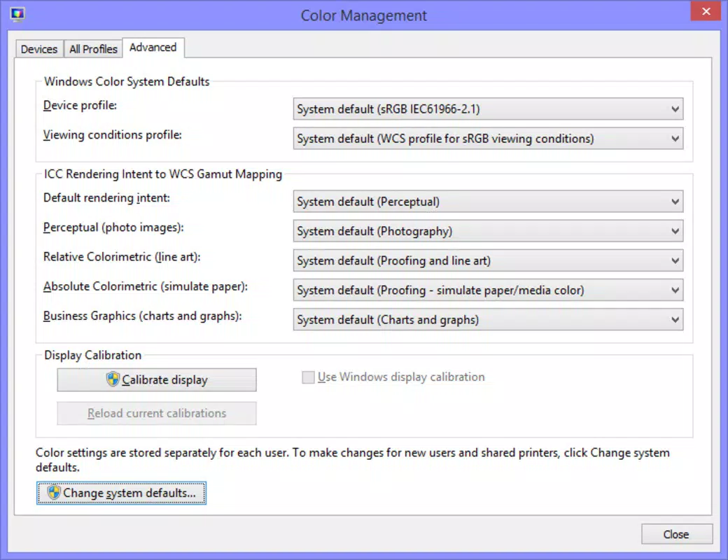 NVIDIA ForceWare