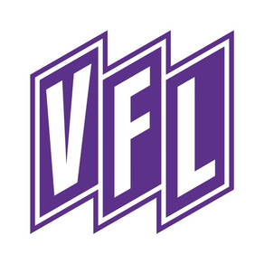 VfL Osnabrück App