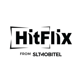 HitFlix SLT MOBITEL