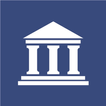 FED interest rate