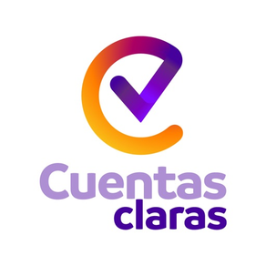 Cuentas Claras -