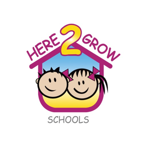 Here 2 Grow School