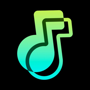 Offline Music Player: Music EQ
