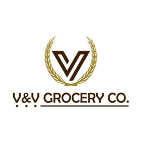 V&V Grocery