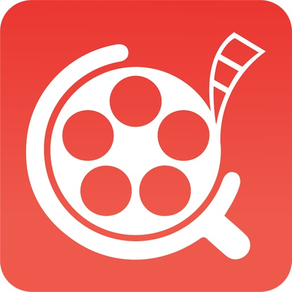 myFilms: 영화 및 TV 프로그램