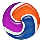 Epic Browser icon