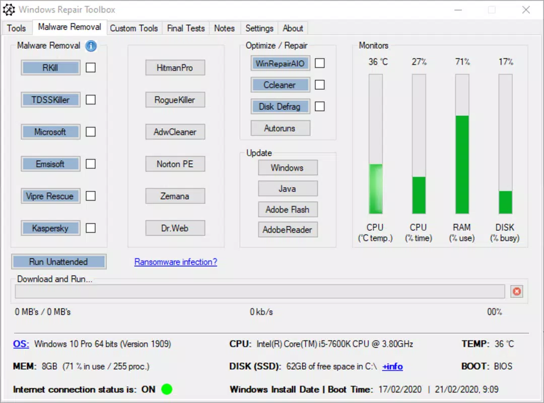 Screenshot 2