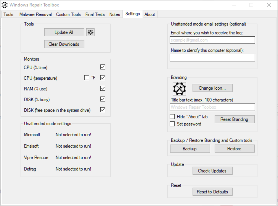 Screenshot 5 screenshot 5