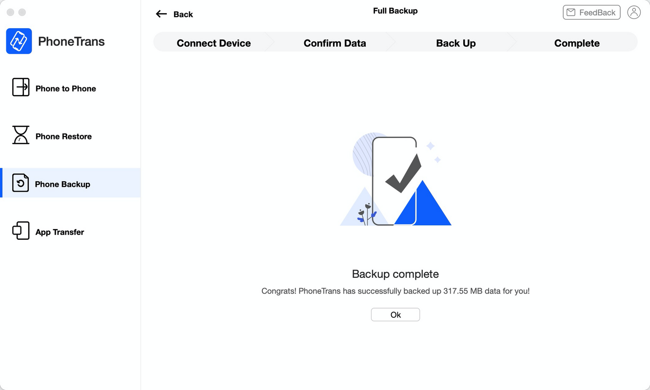 Screenshot 2 screenshot 2
