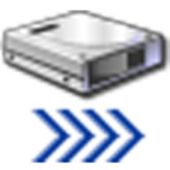 Teracopy Portable Logo