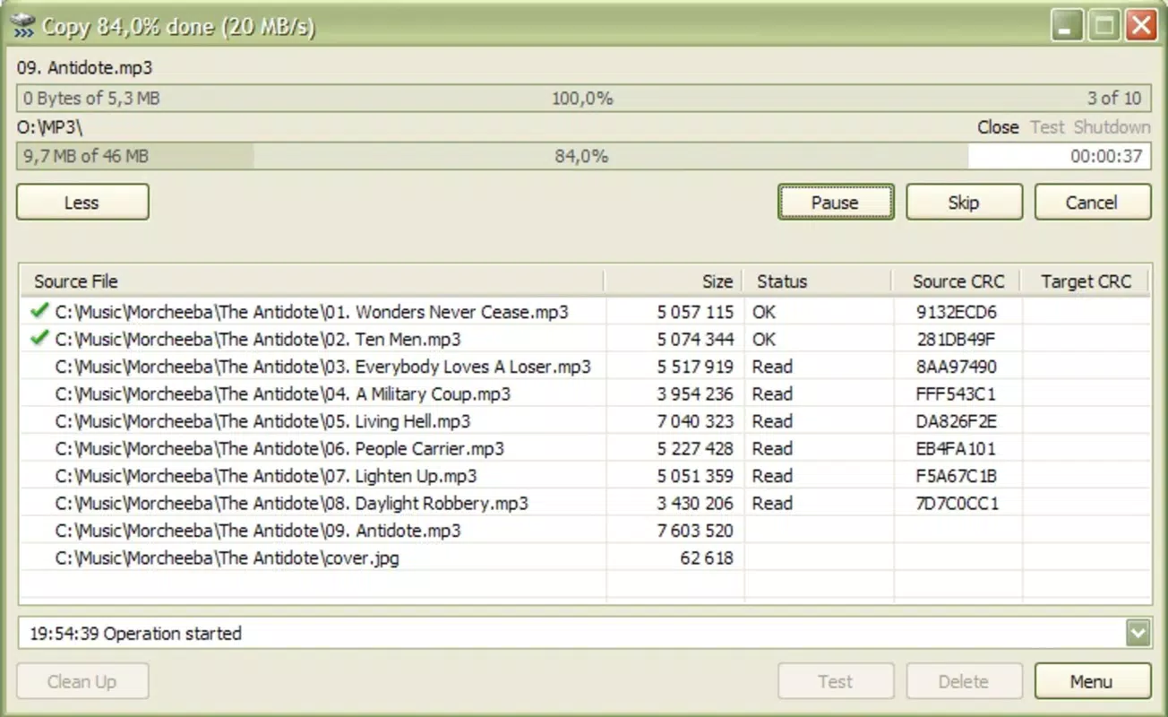 Screenshot 2