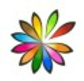 LinuxLive USB Creator Logo