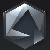 ASUS Armoury Crate & Aura Creator Installer Logo