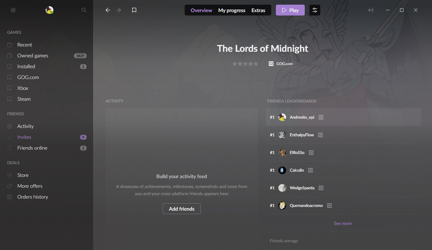 Screenshot 2 screenshot 2