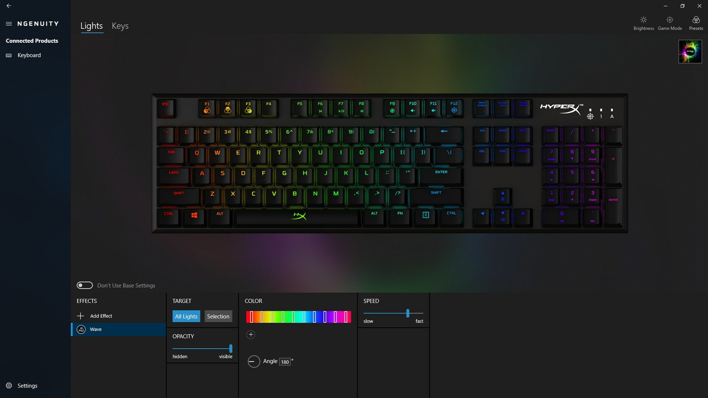 Screenshot 2 screenshot 2