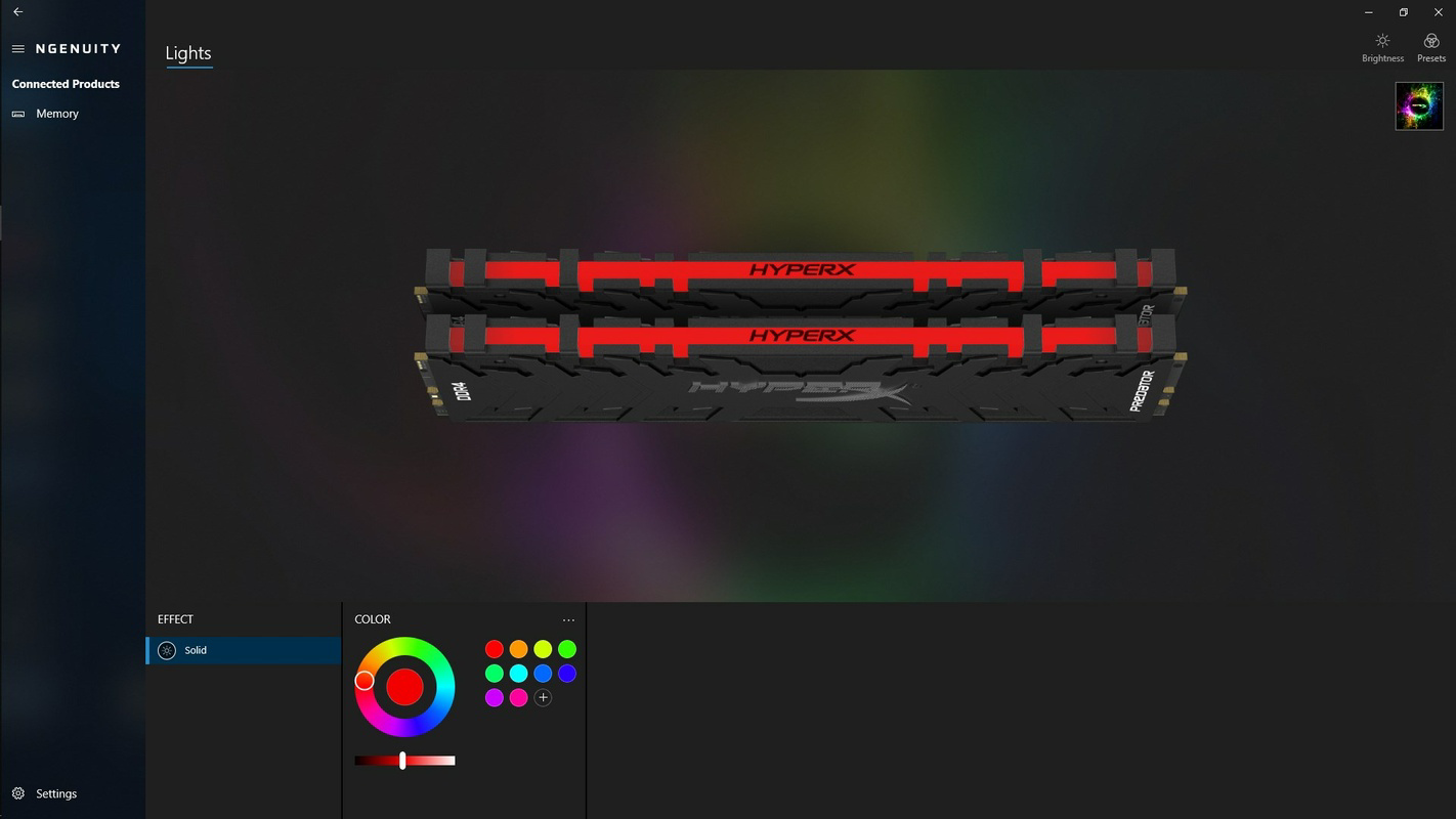 Screenshot 3 screenshot 3