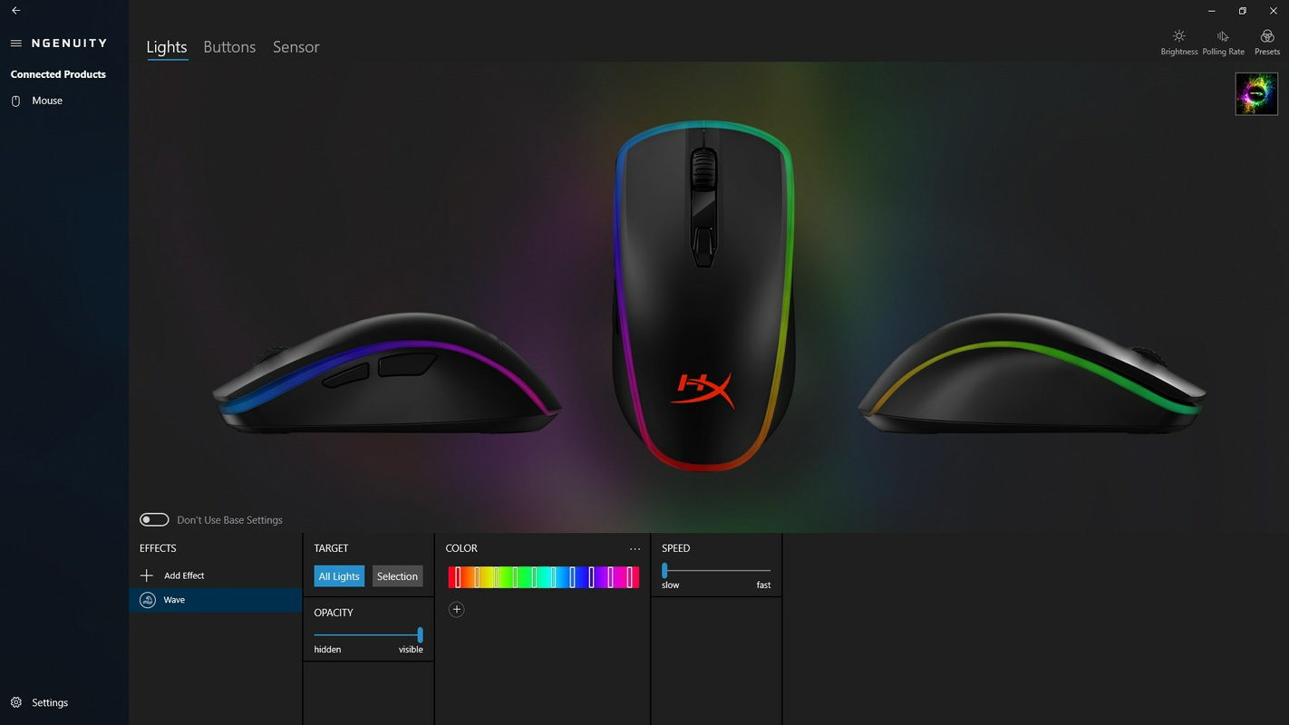 Screenshot 5 screenshot 5