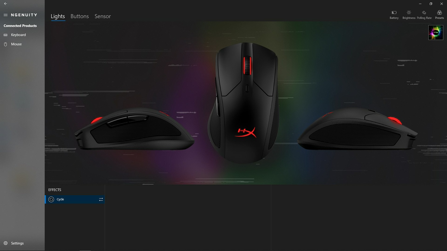 Screenshot 6 screenshot 6