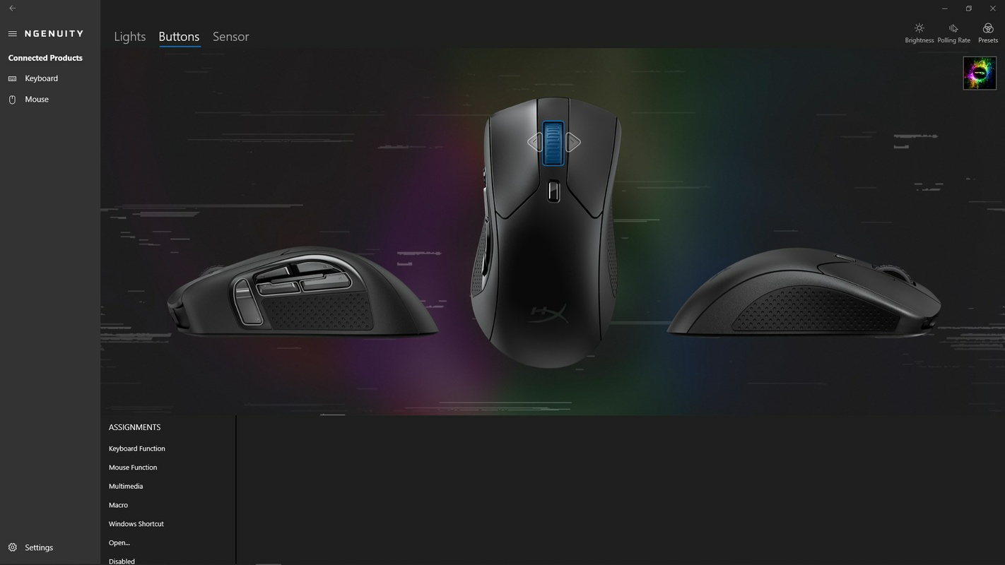 Screenshot 7 screenshot 7
