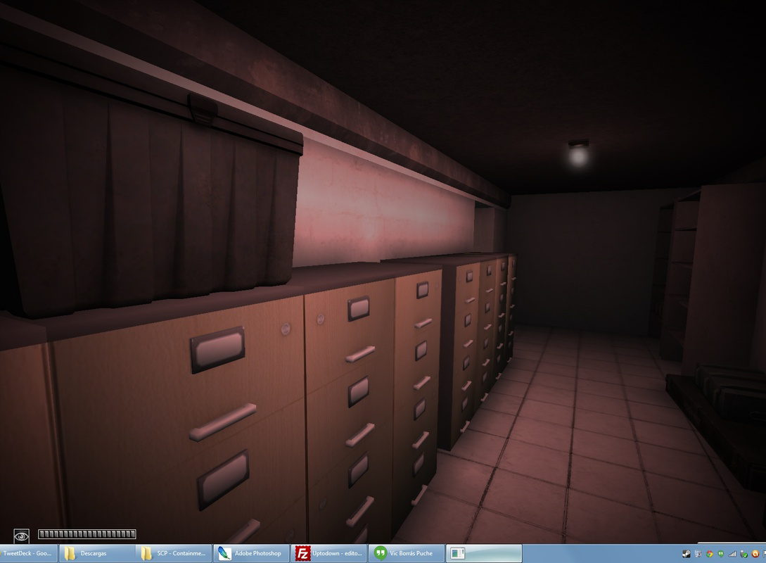 Screenshot 6 screenshot 6