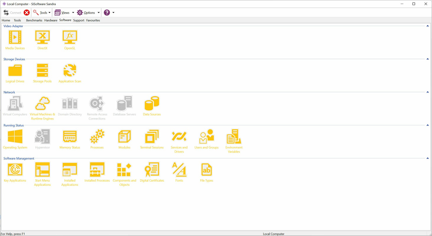 Screenshot 6 screenshot 6