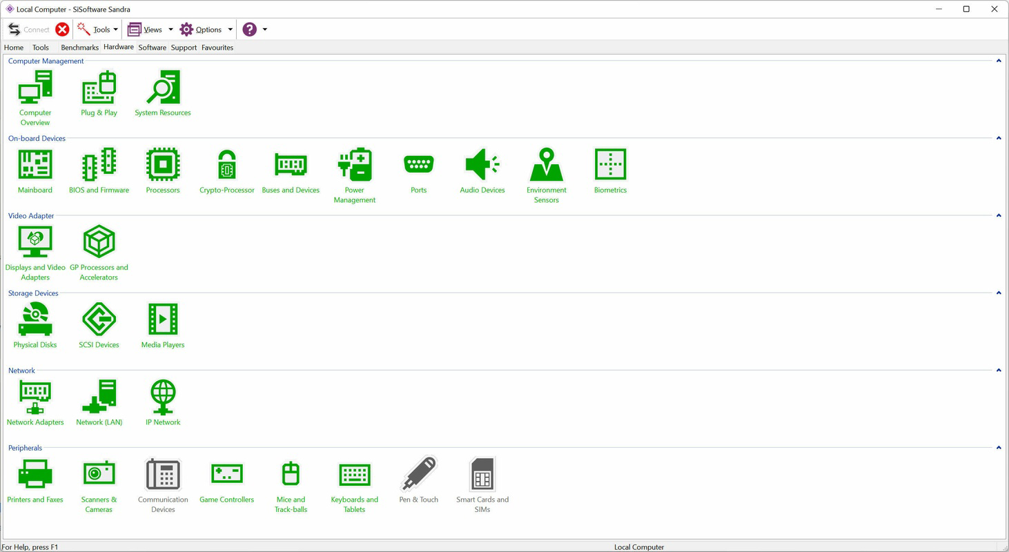 Screenshot 5 screenshot 5