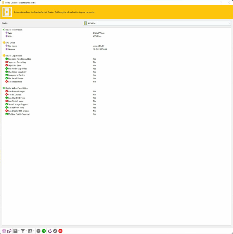 Screenshot 8 screenshot 8