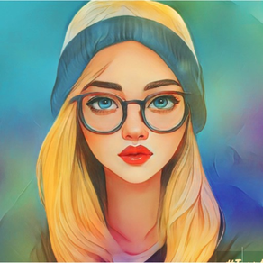 AI Art - AI Photo Editor