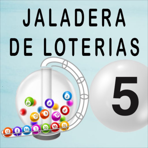 Tabla de la Jaladera for iOS (iPhone/iPad/iPod touch) Free Download