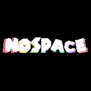 nospace: find your community