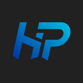 HiPixel - AI Photo Enhancer