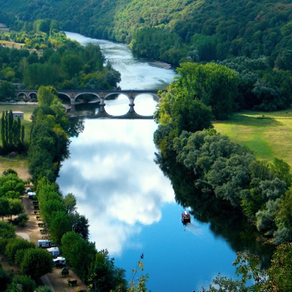 Dordogne's Best: Travel Guide