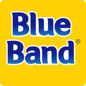 BlueBand Loyalty App