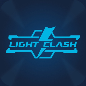 LightClash AR