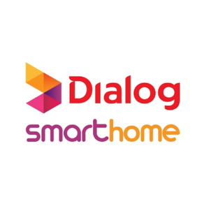 Dialog Smart Home