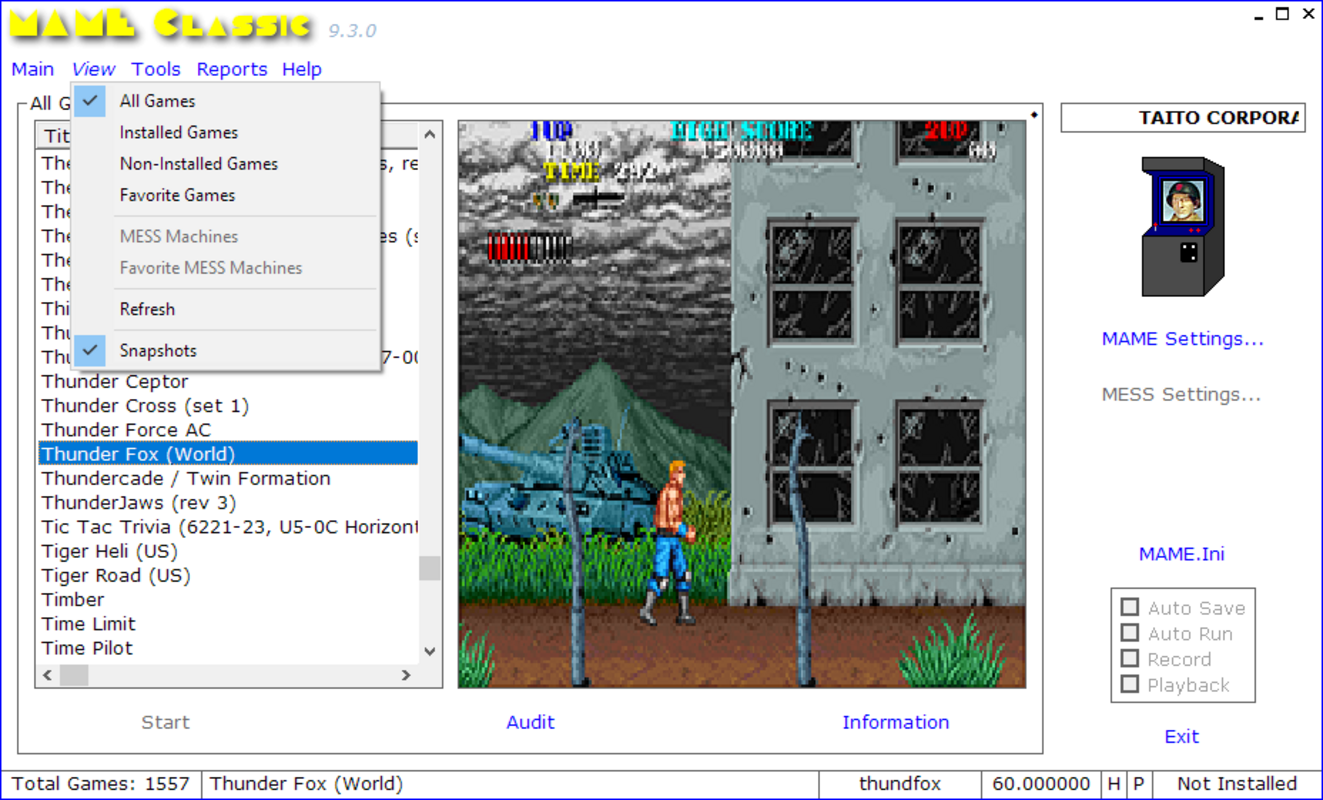 Screenshot 5 screenshot 5