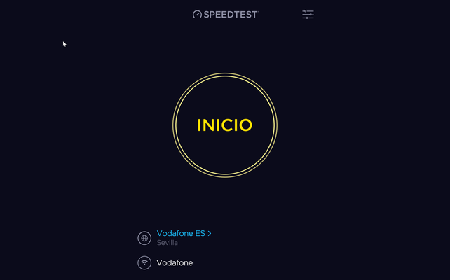 SPEEDTEST BY OOKLA DOWNLOAD FOR PC visual data 8